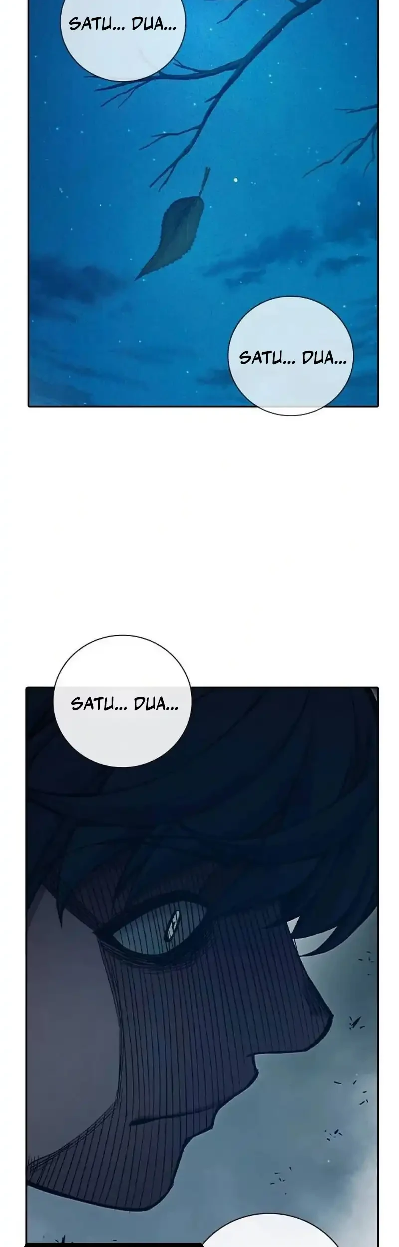 Chapter 94 - halaman 24