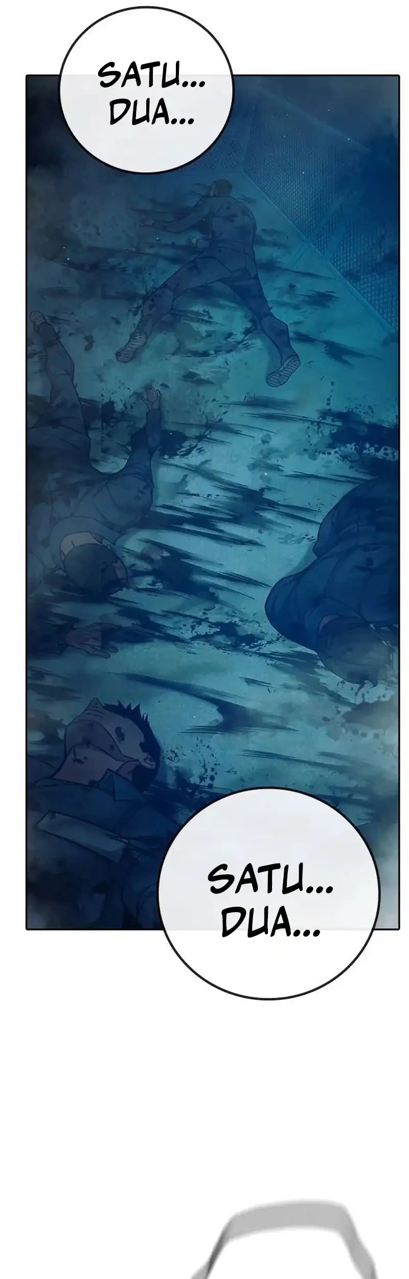 Chapter 94 - halaman 26
