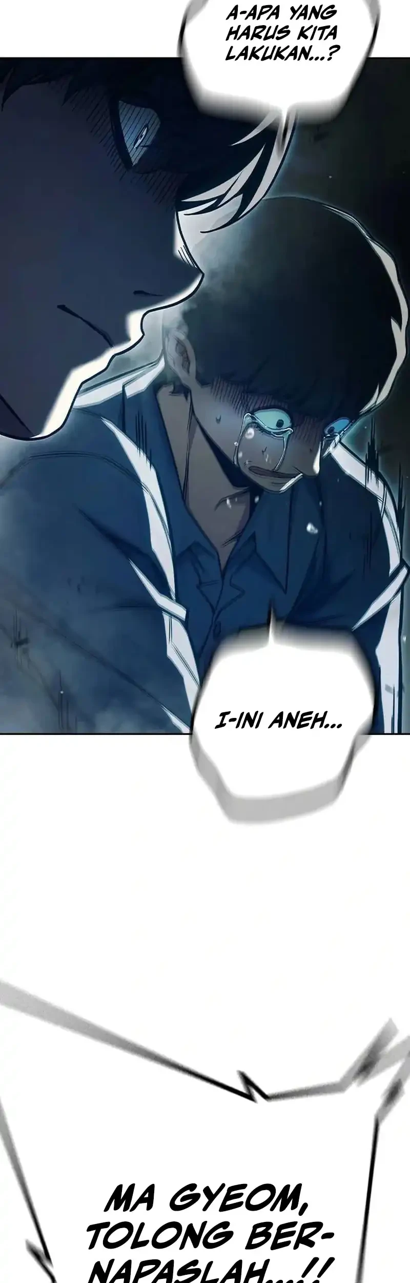 Chapter 94 - halaman 27
