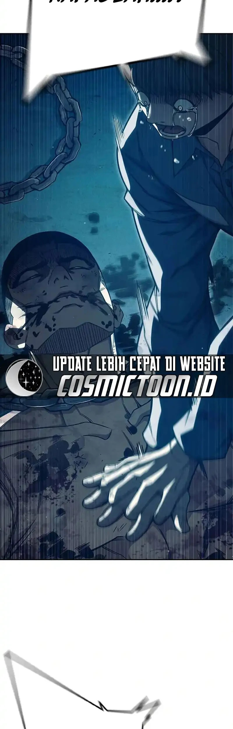 Chapter 94 - halaman 28