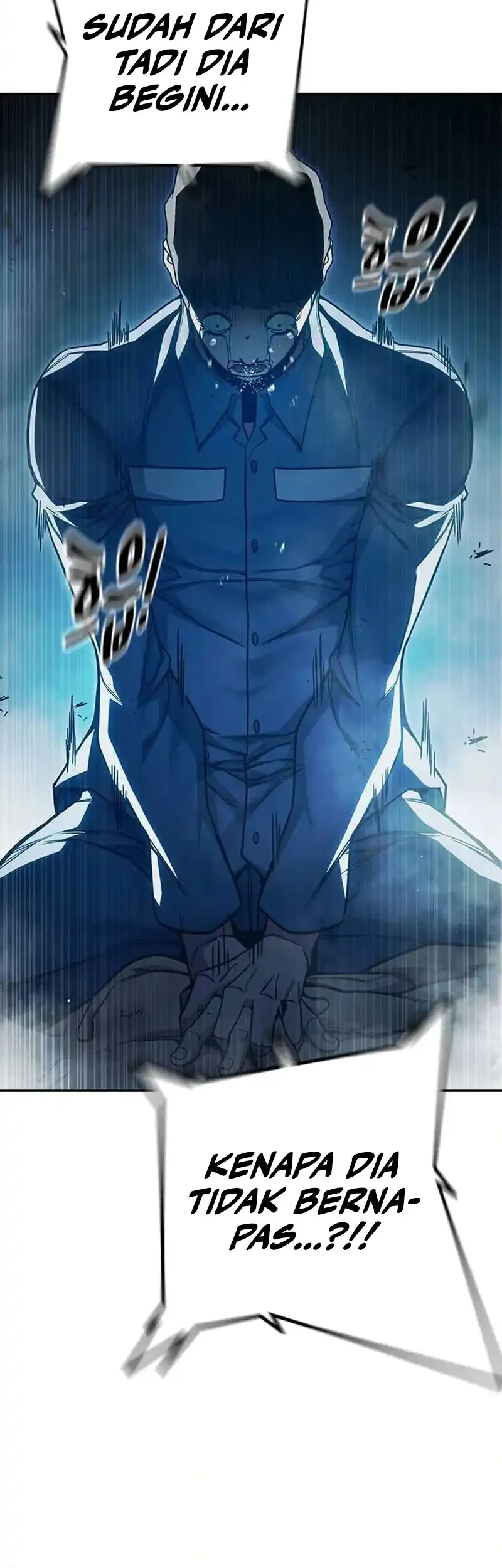 Chapter 94 - halaman 29