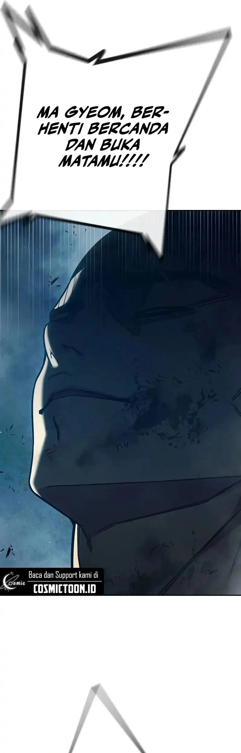 Chapter 94 - halaman 30