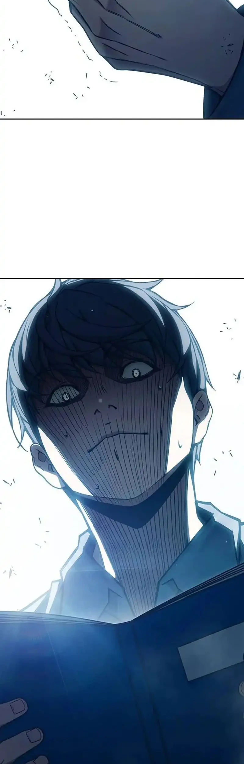 Chapter 94 - halaman 33