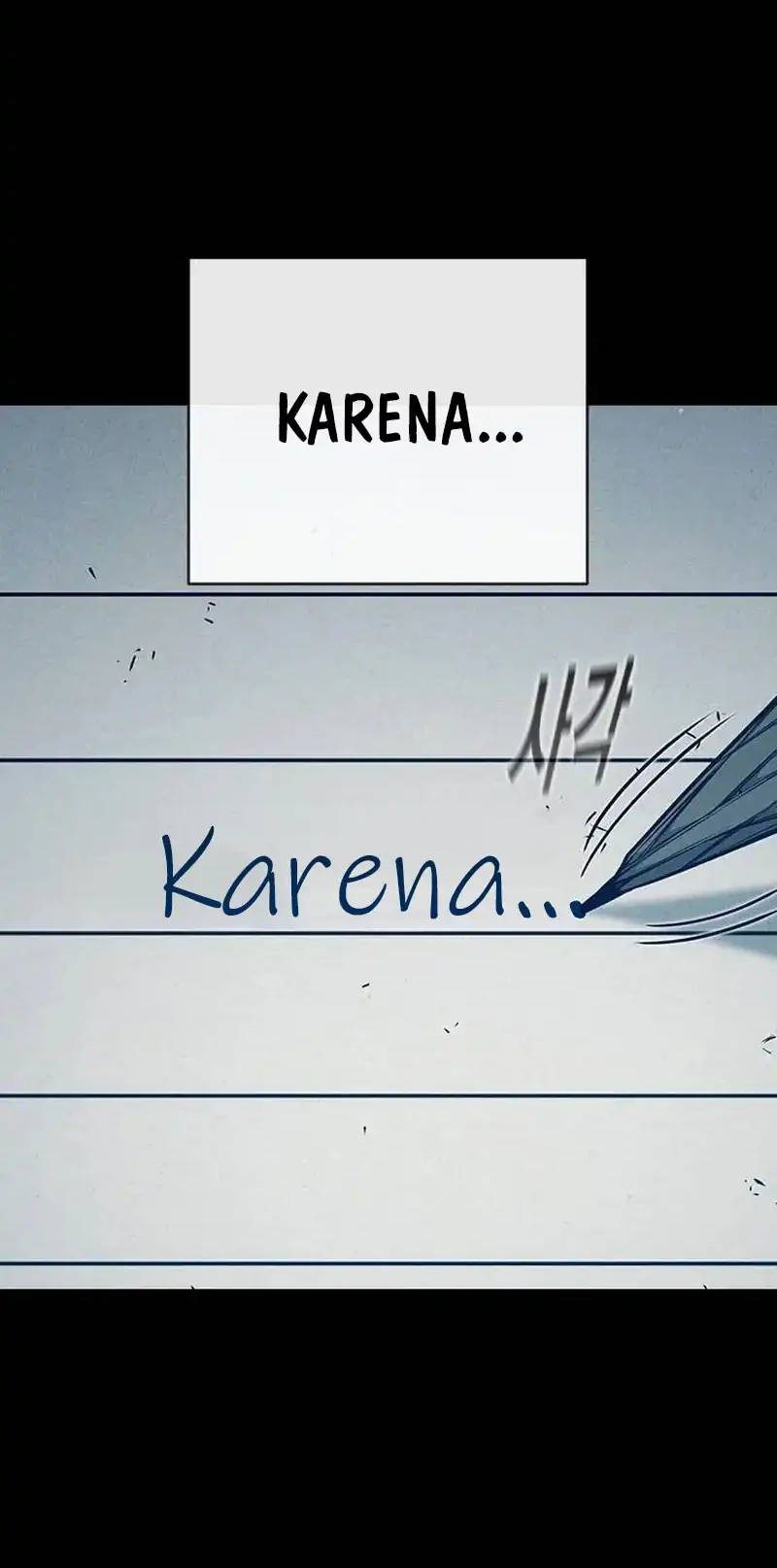 Chapter 94 - halaman 37