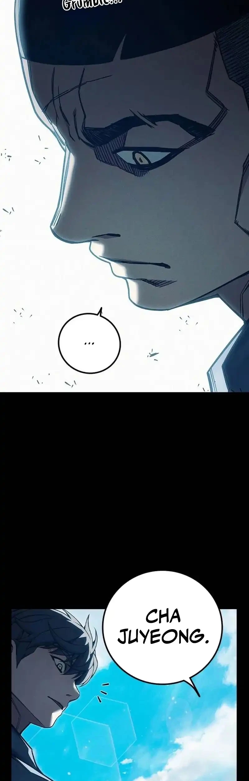 Chapter 94 - halaman 42