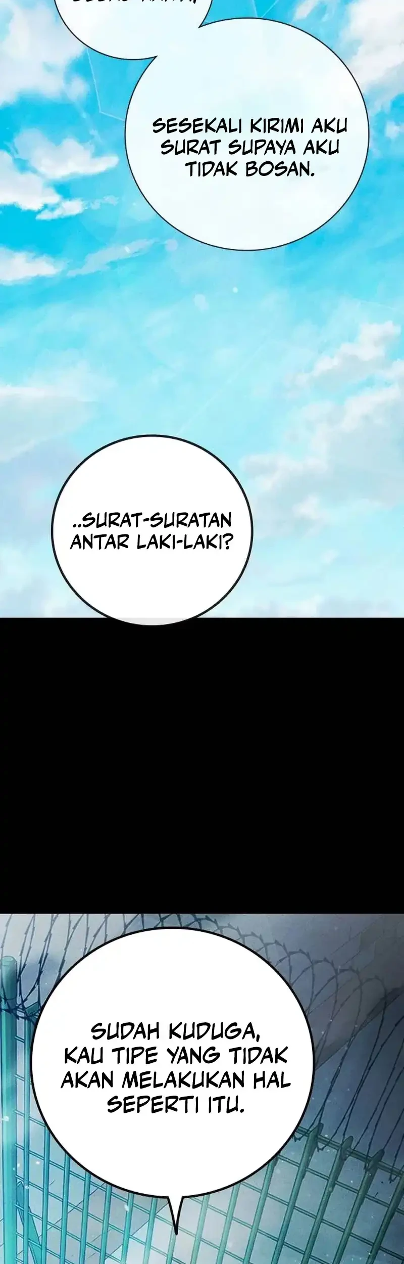 Chapter 94 - halaman 45