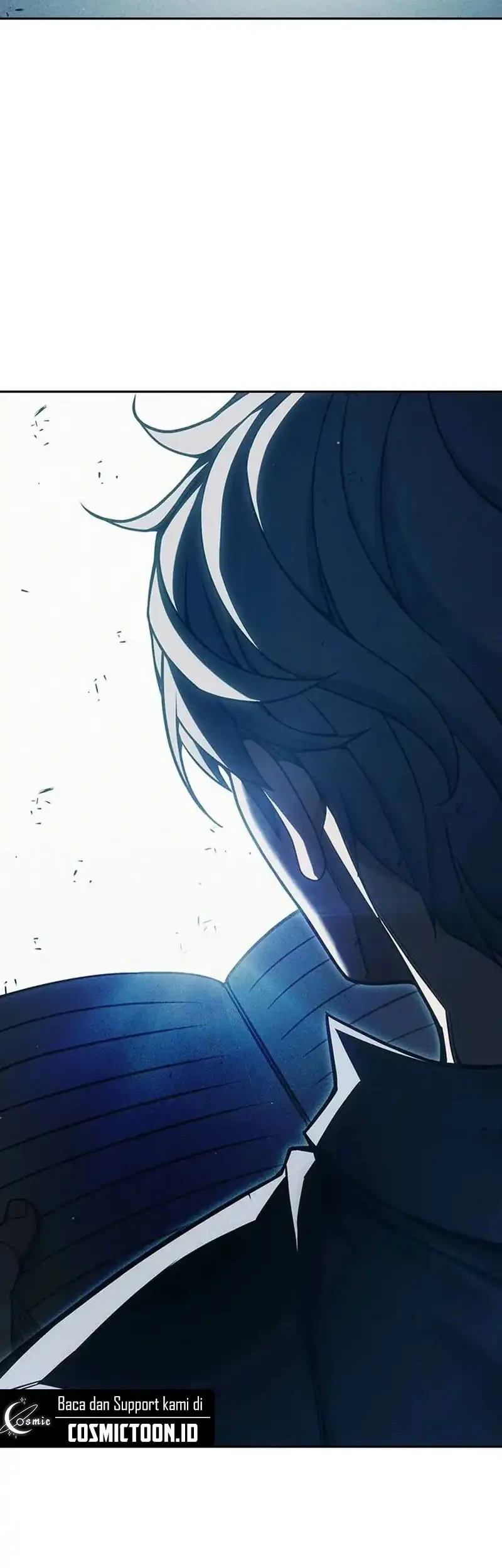 Chapter 94 - halaman 53