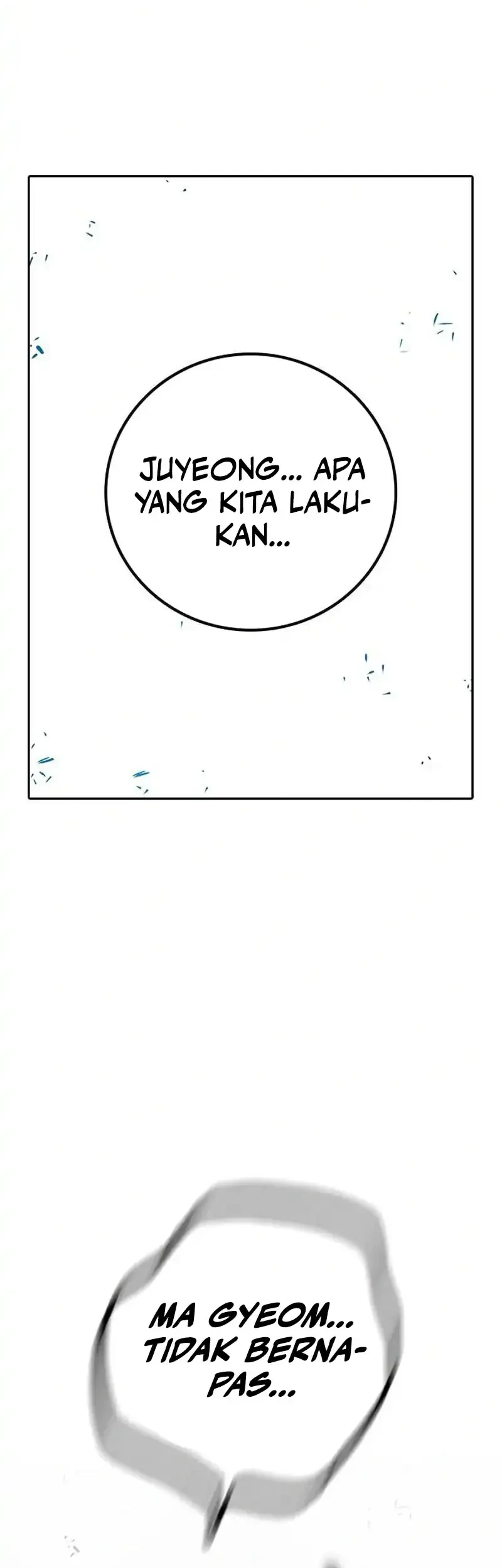 Chapter 94 - halaman 54