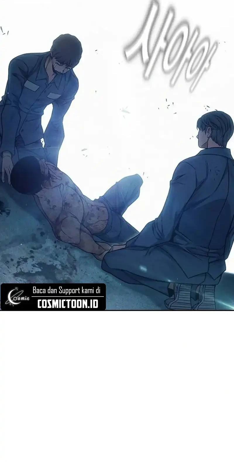 Chapter 94 - halaman 55