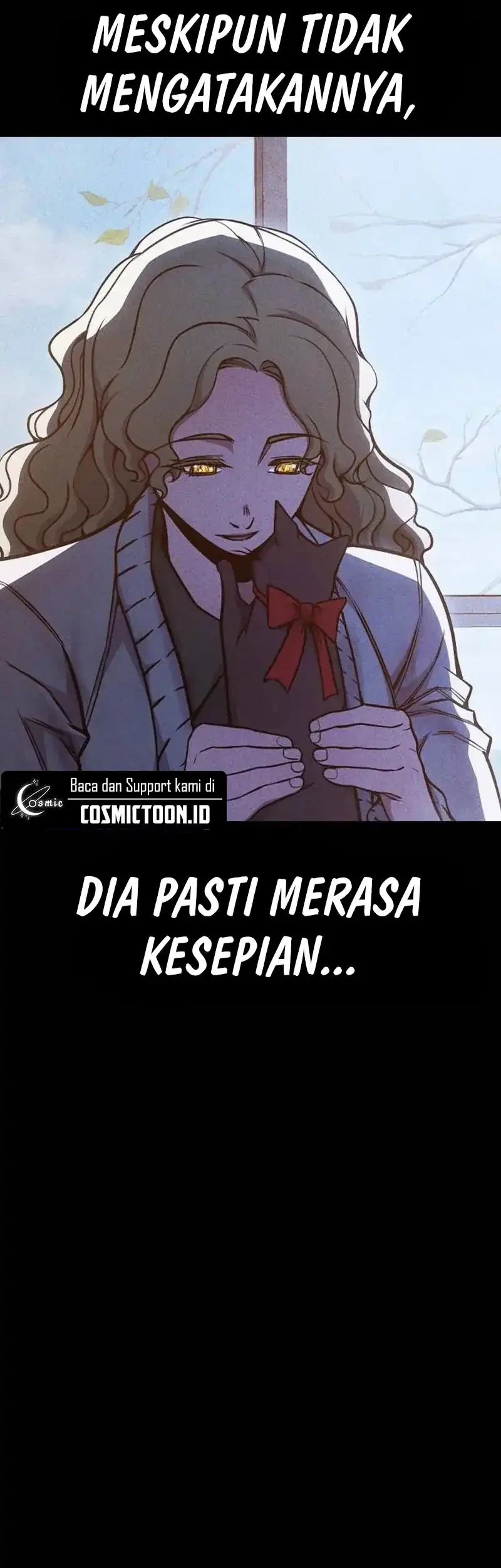Chapter 95 - halaman 56