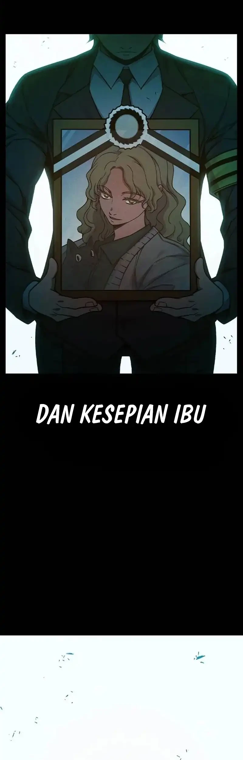 Chapter 95 - halaman 57