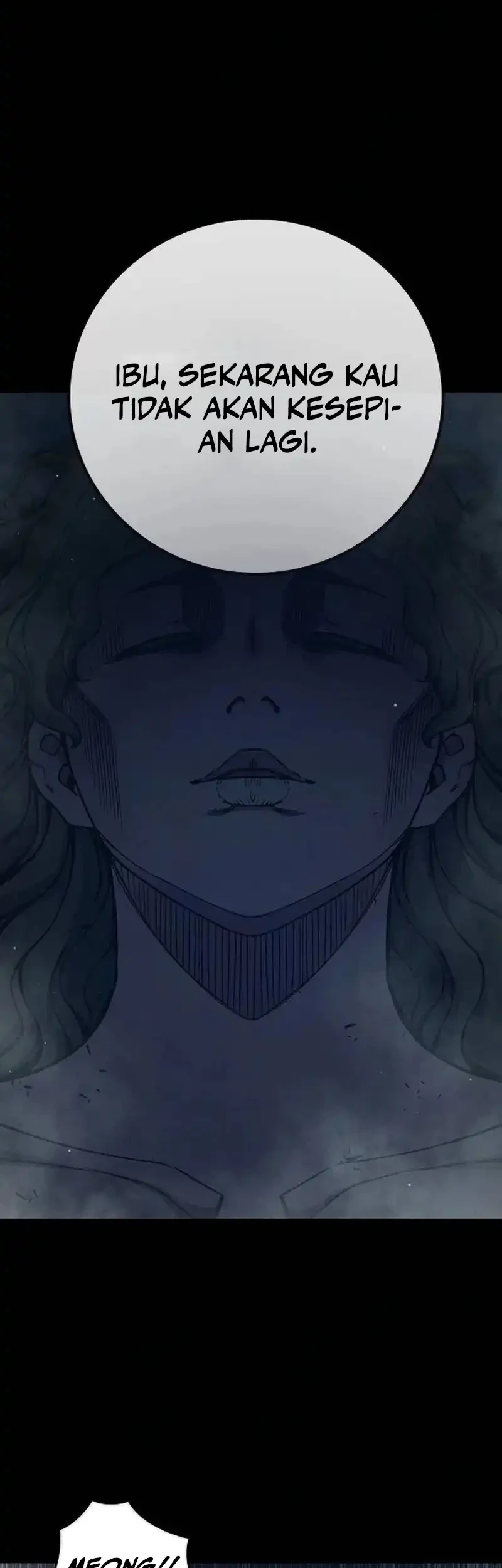 Chapter 95 - halaman 63