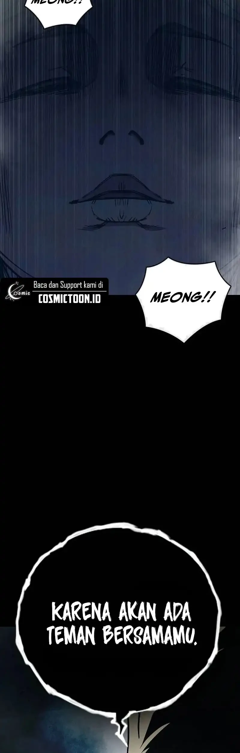 Chapter 95 - halaman 64