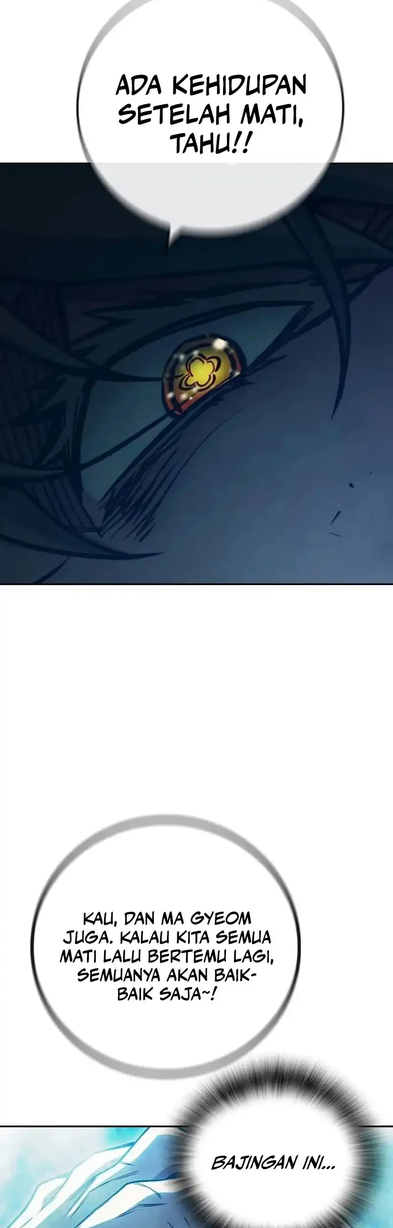 Chapter 95 - halaman 69