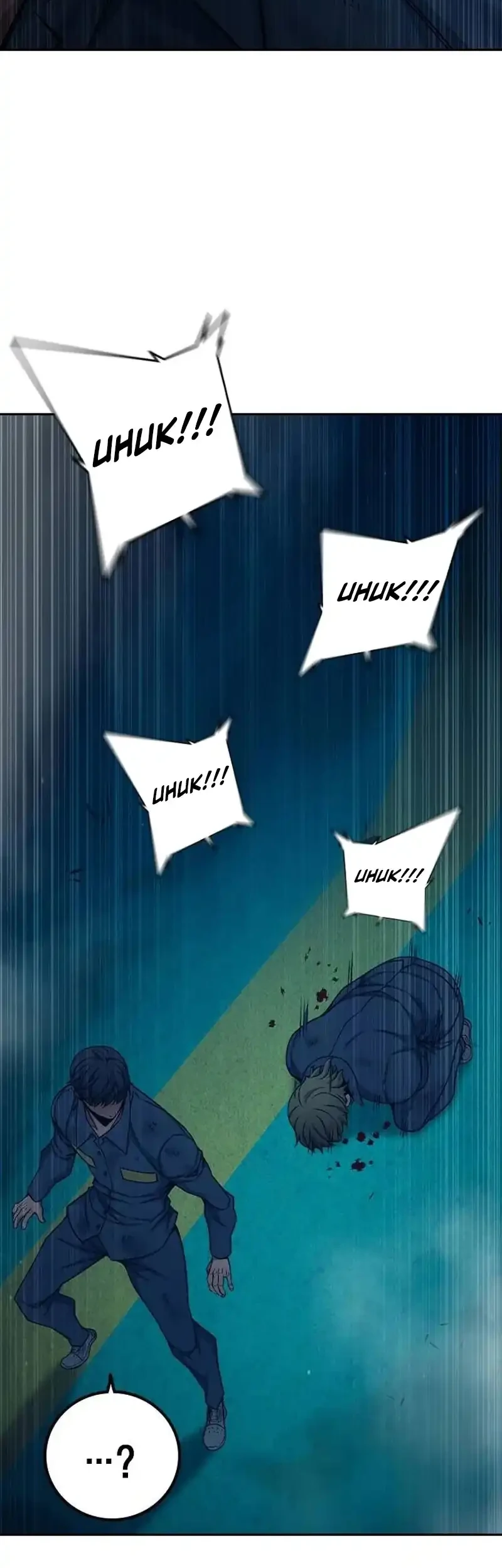 Chapter 95 - halaman 76