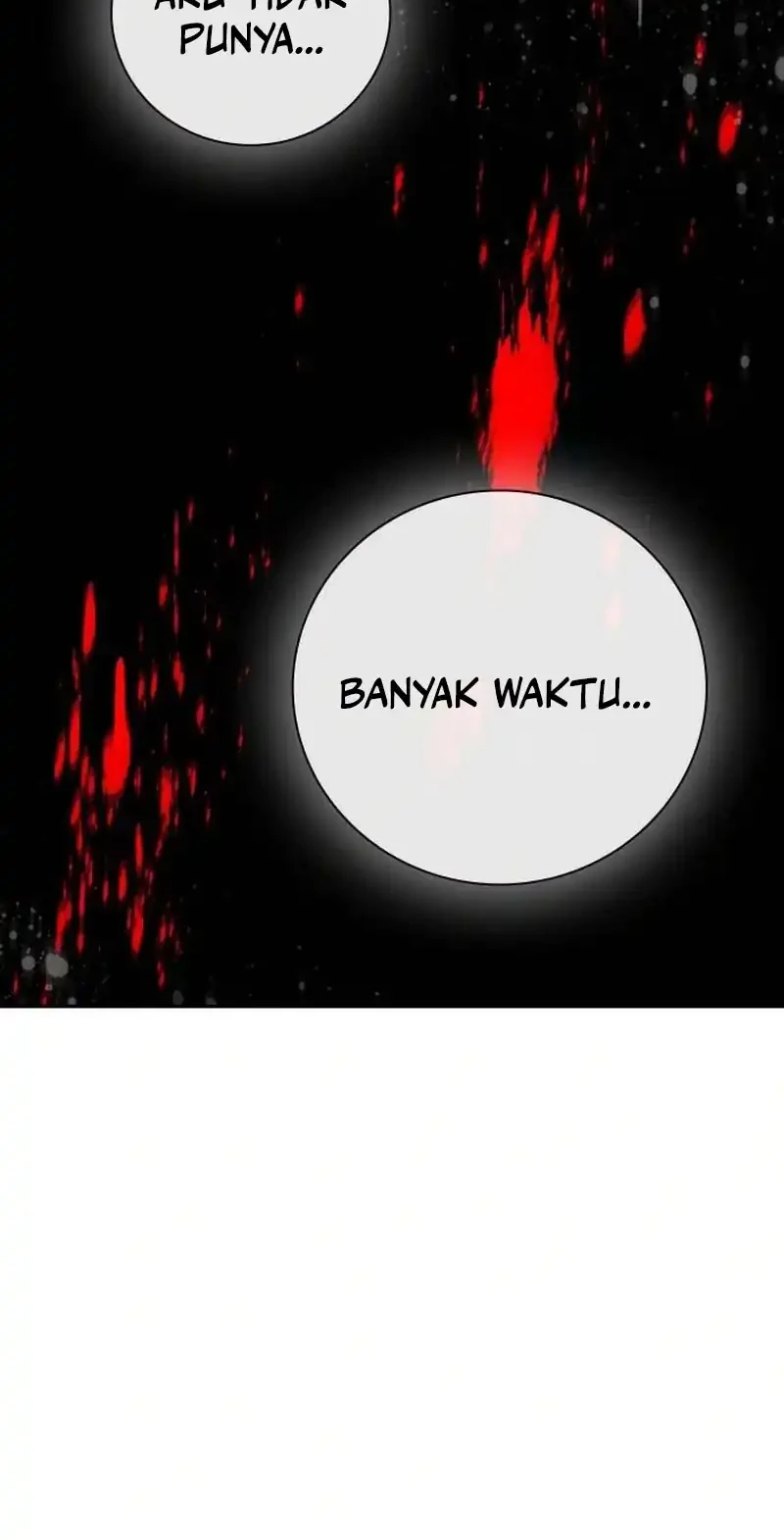 Chapter 95 - halaman 79