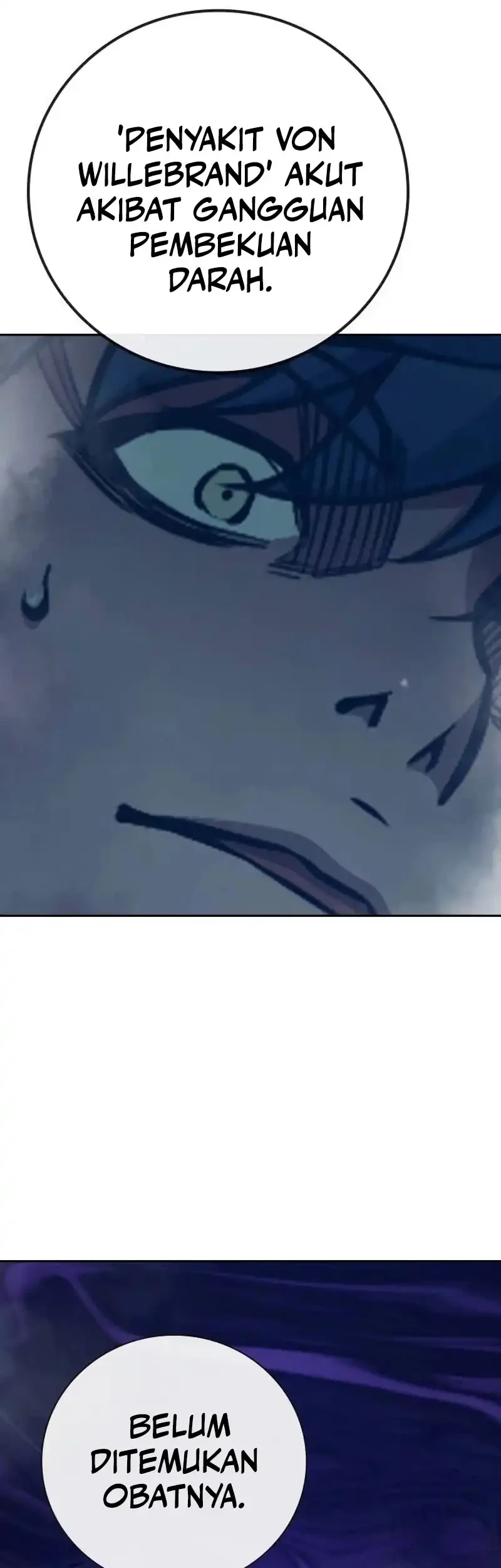 Chapter 95 - halaman 80