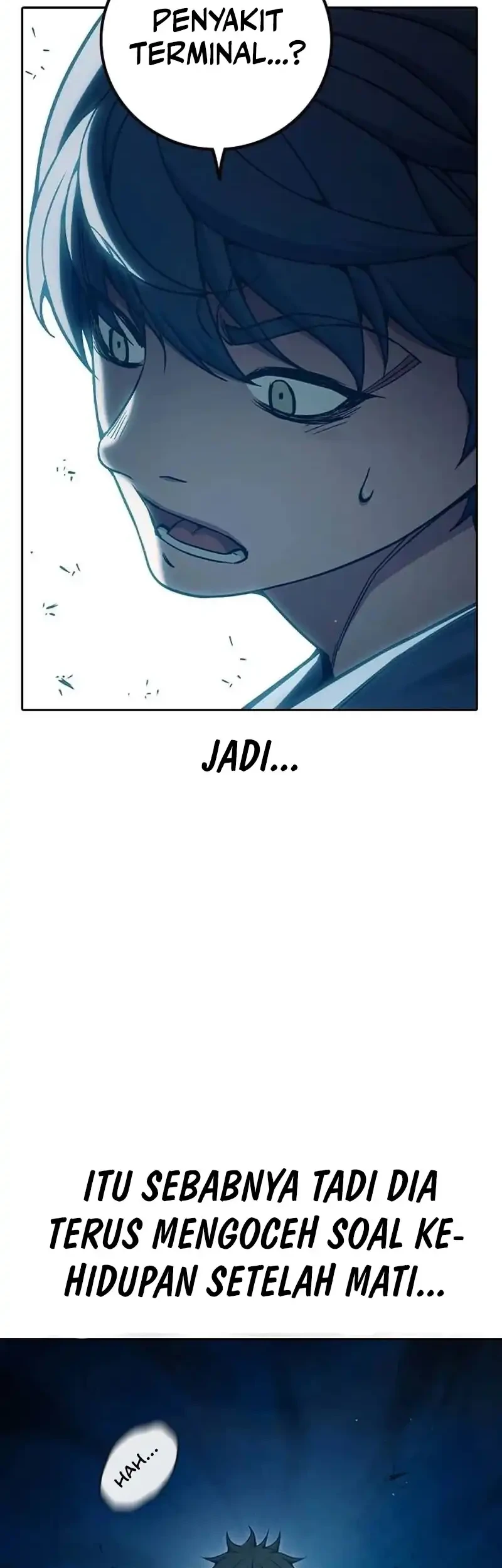 Chapter 95 - halaman 83