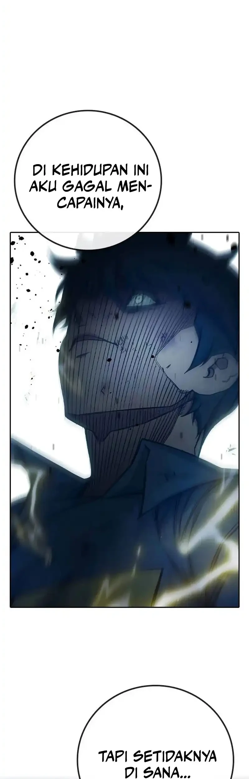 Chapter 95 - halaman 88