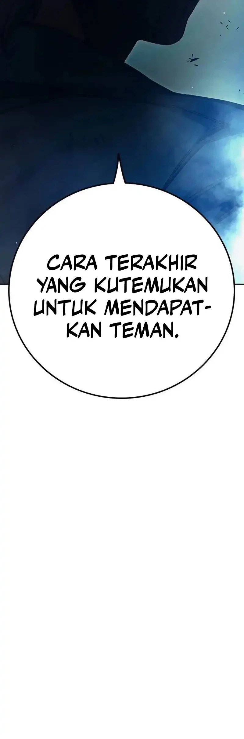 Chapter 95 - halaman 91