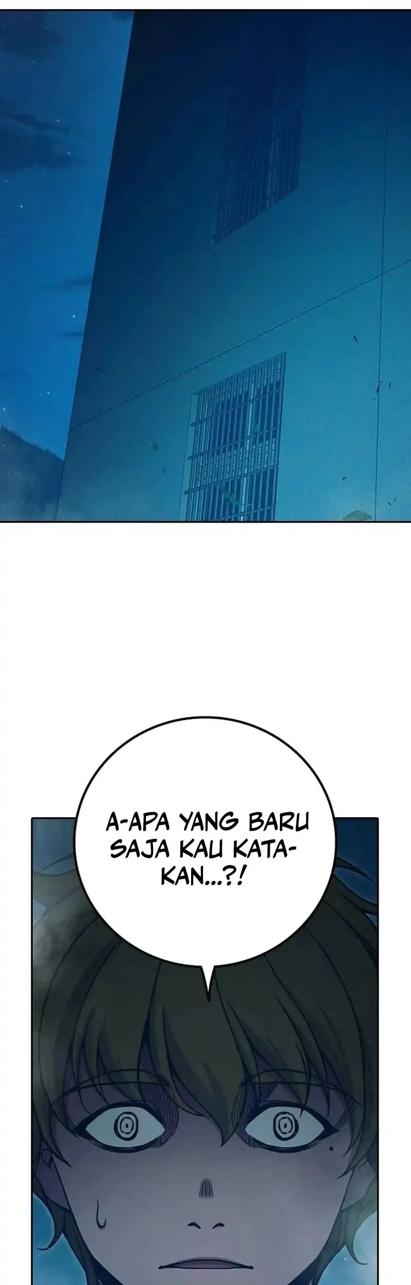 Chapter 95 - halaman 92