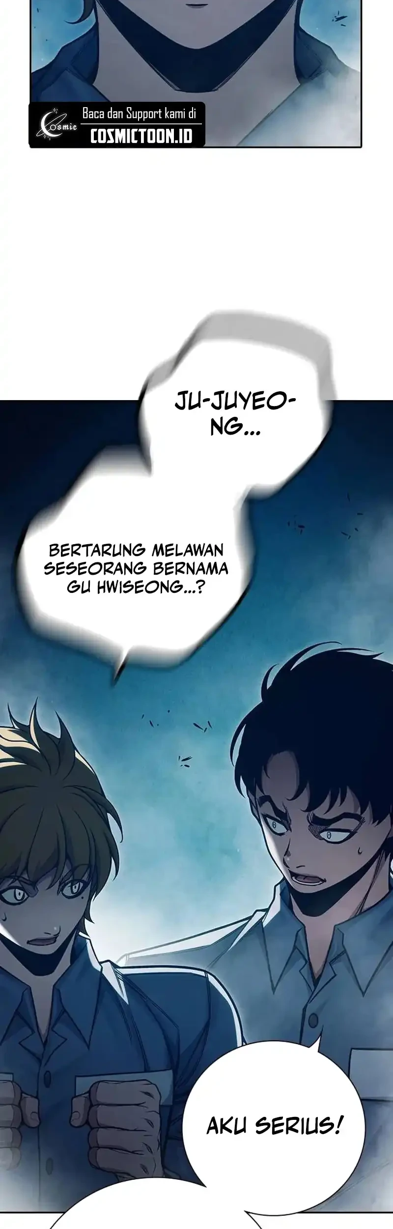 Chapter 95 - halaman 93