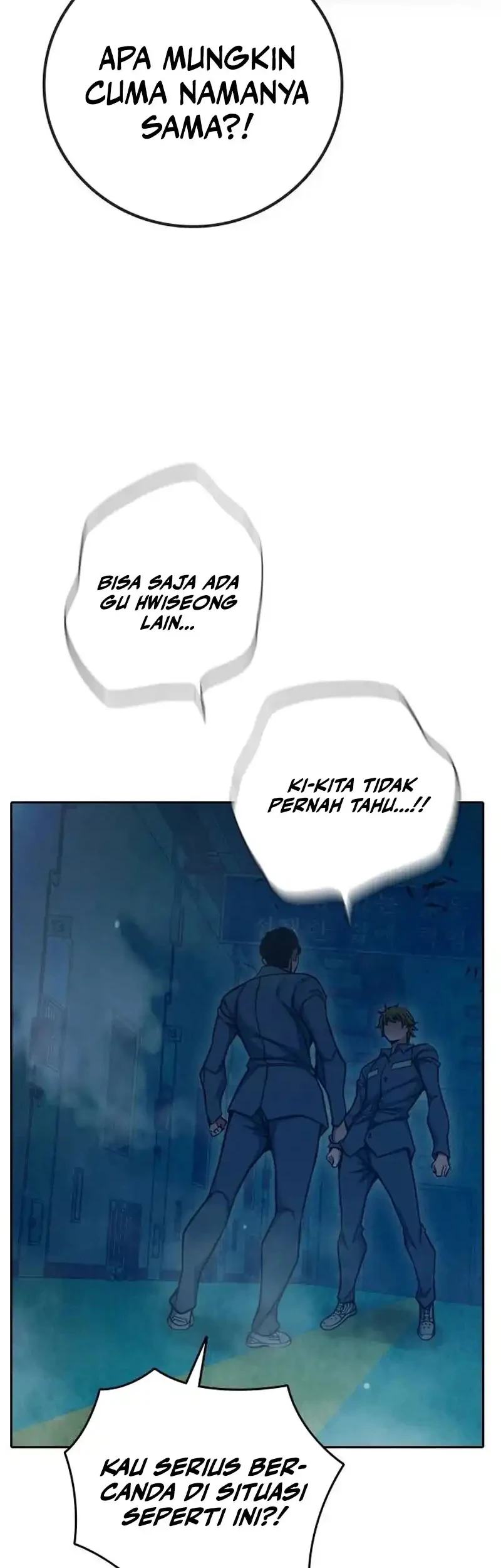 Chapter 95 - halaman 99