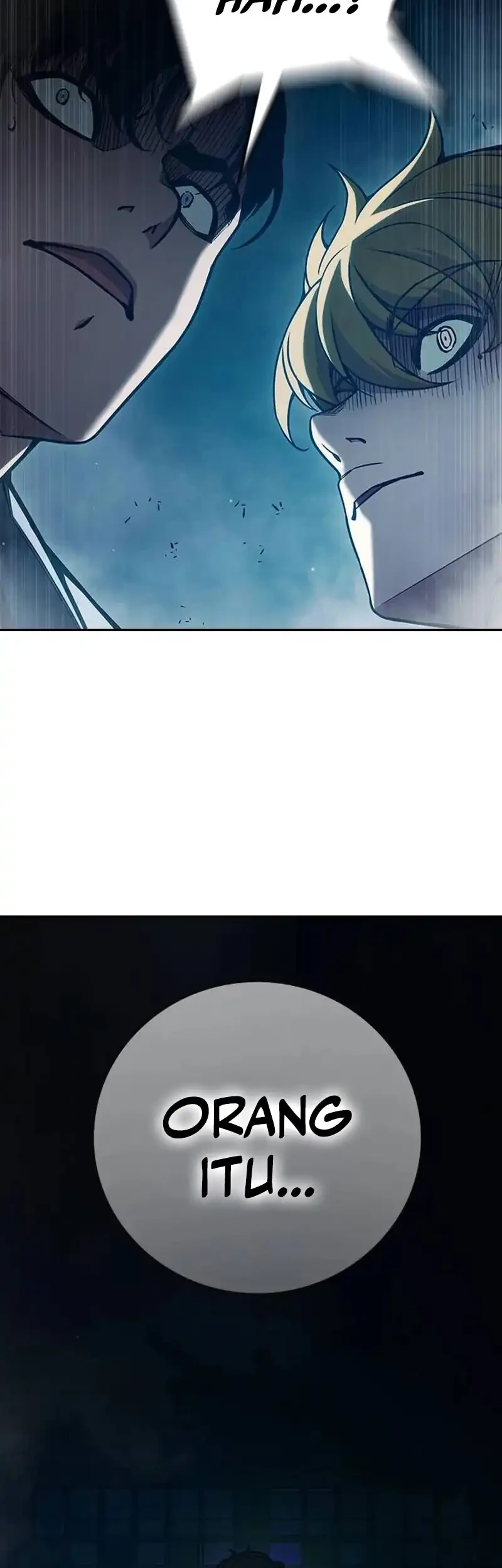 Chapter 95 - halaman 102