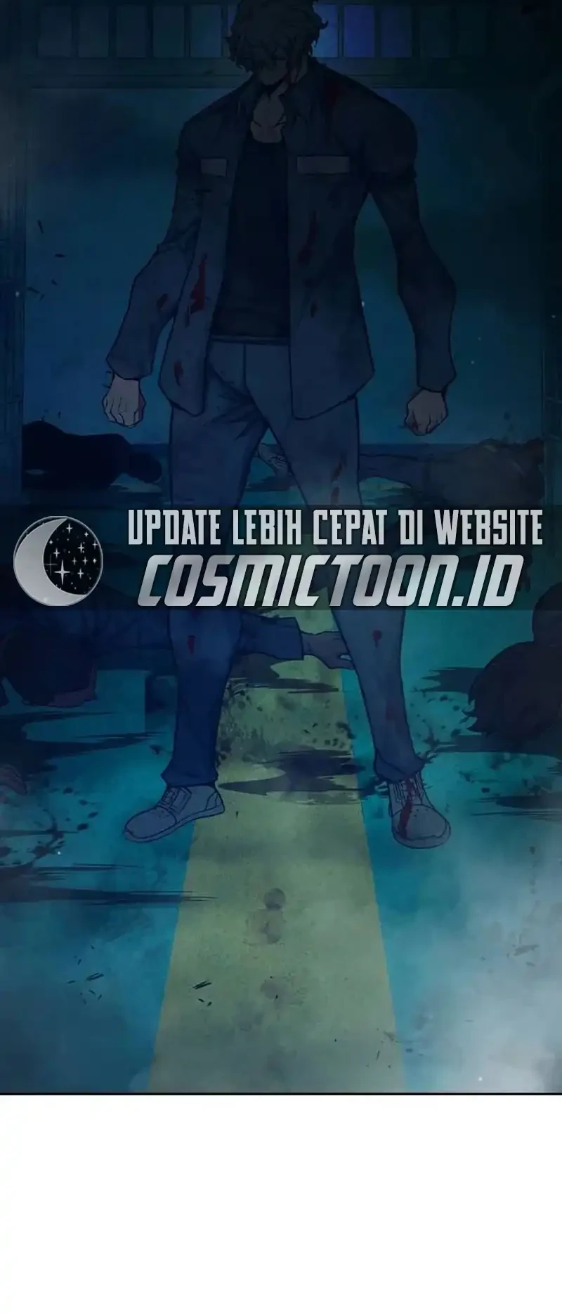 Chapter 95 - halaman 103