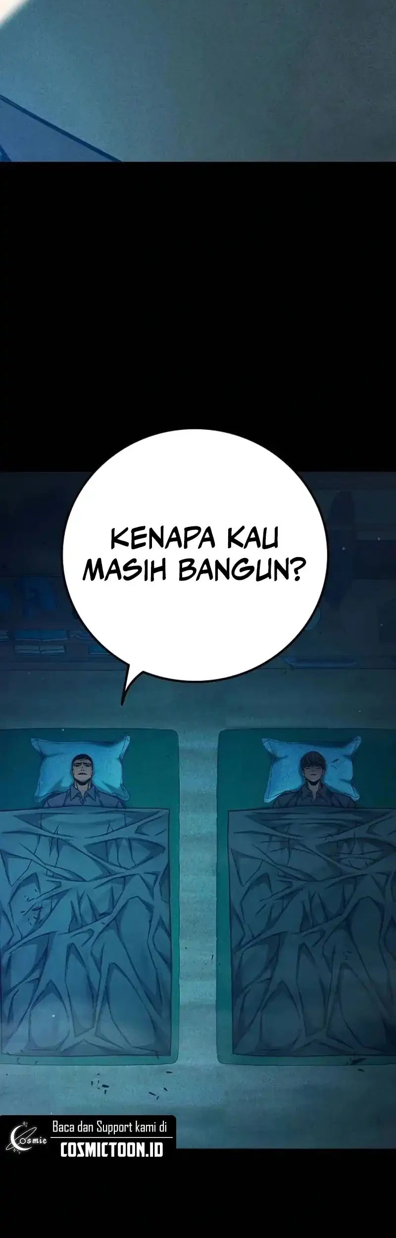 Chapter 95 - halaman 5