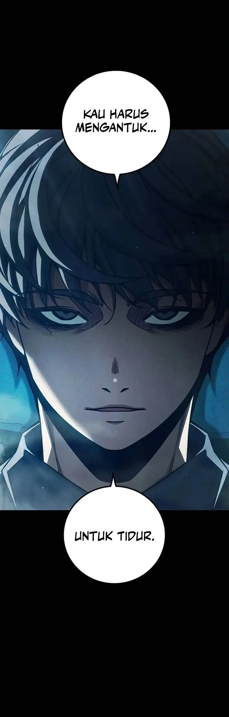 Chapter 95 - halaman 6