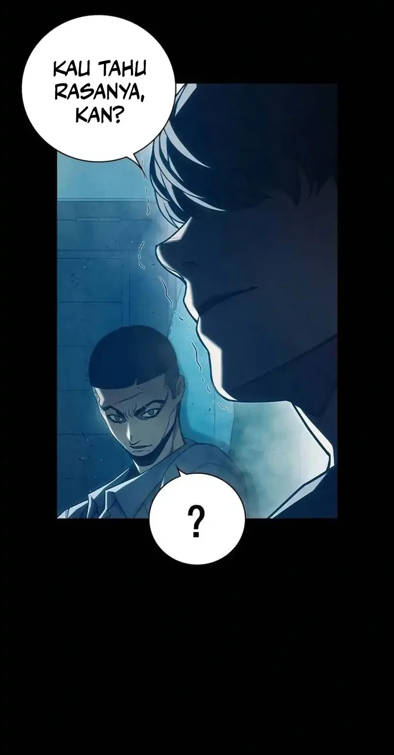 Chapter 95 - halaman 7
