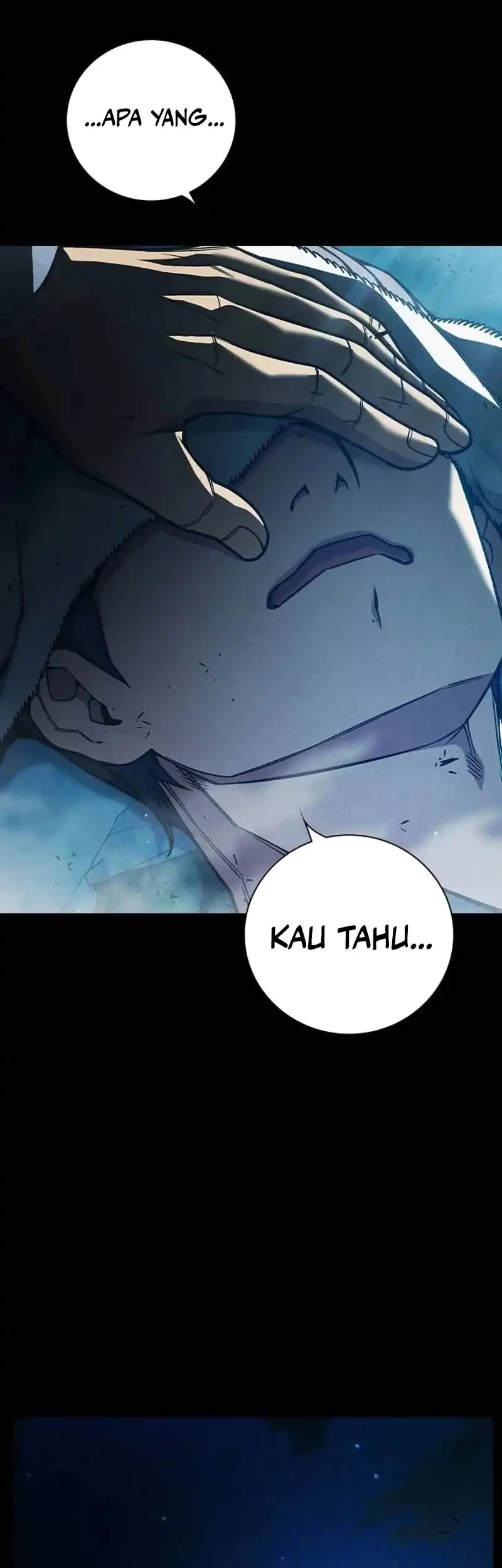 Chapter 95 - halaman 12