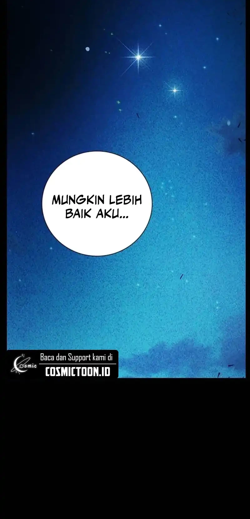 Chapter 95 - halaman 13