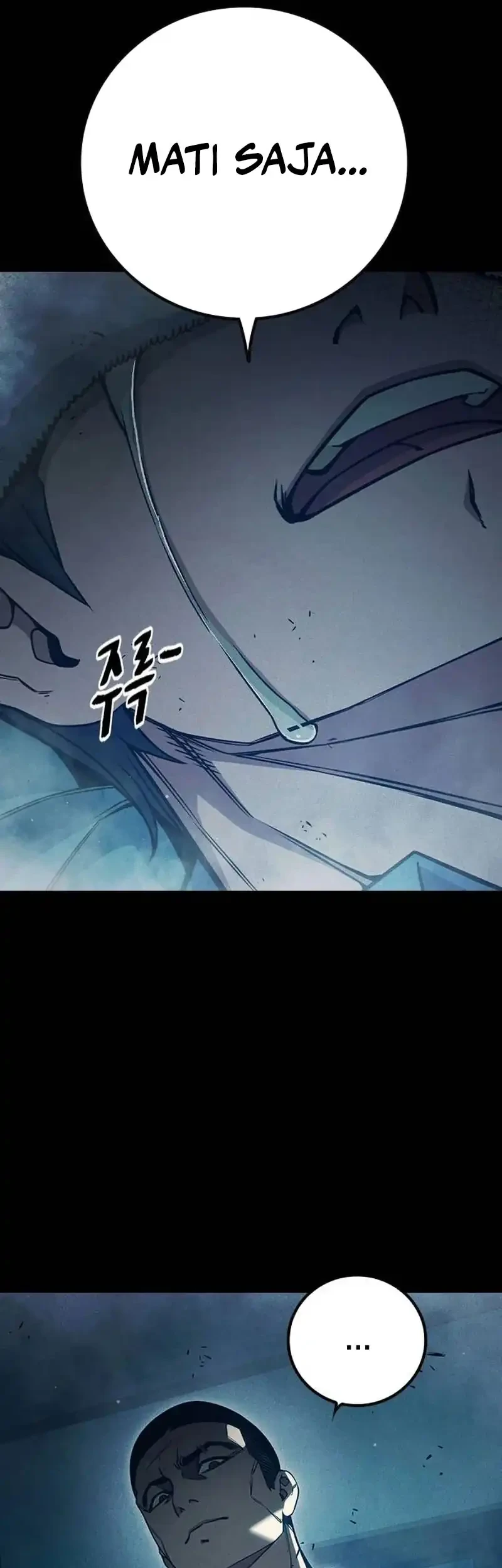 Chapter 95 - halaman 14