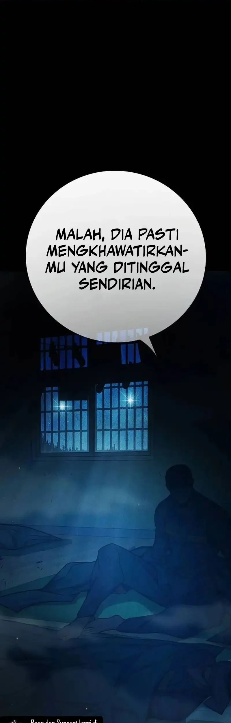 Chapter 95 - halaman 16