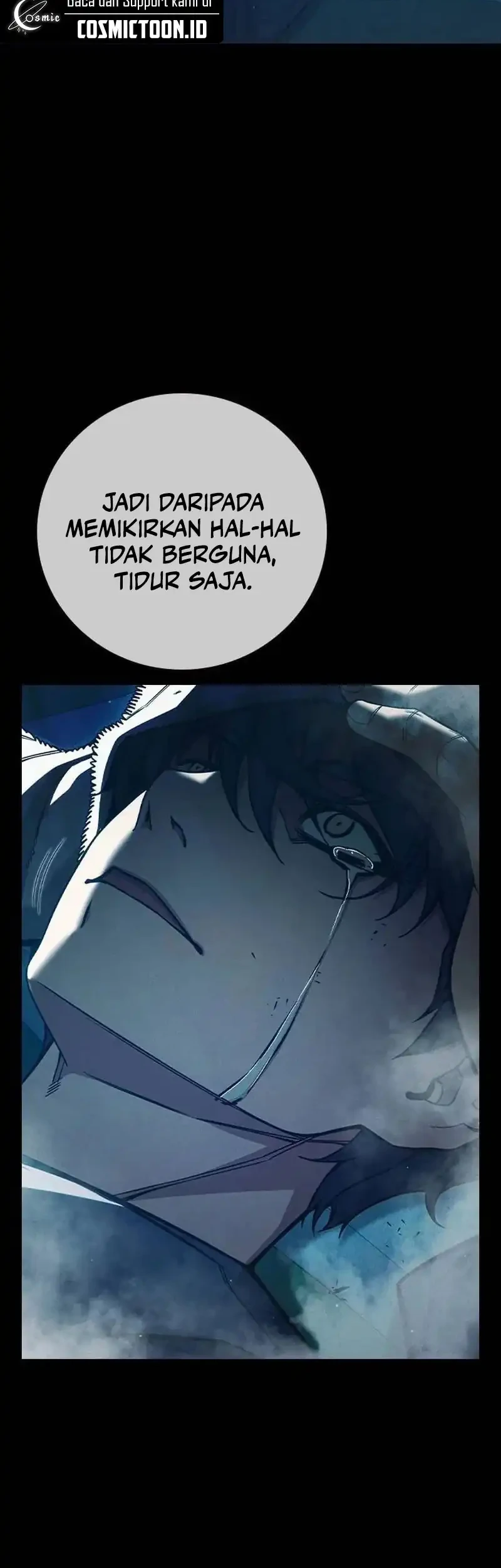 Chapter 95 - halaman 17