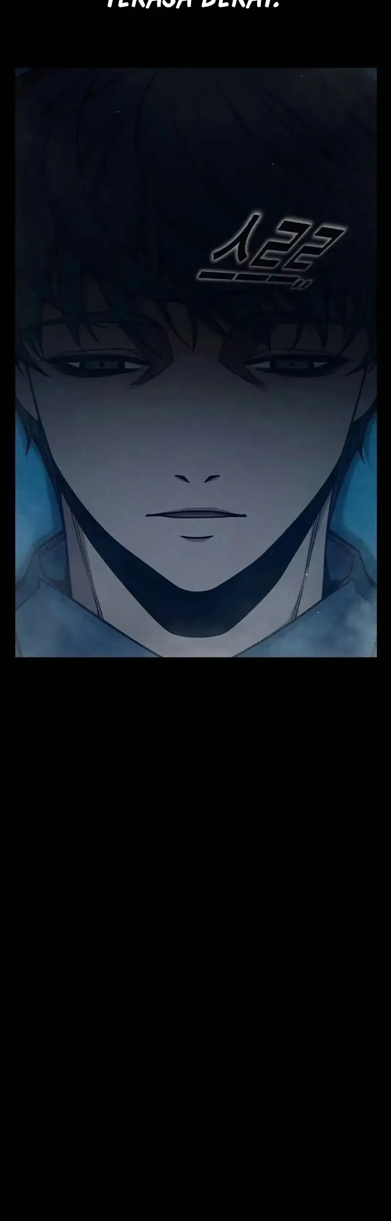 Chapter 95 - halaman 22