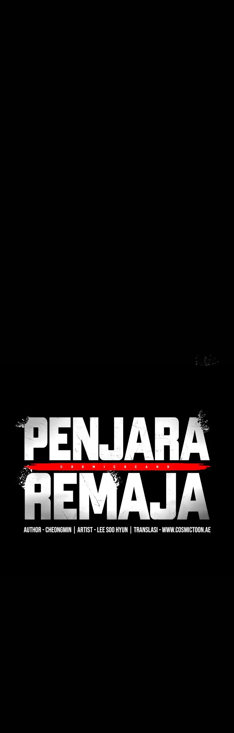 Chapter 95 - halaman 26