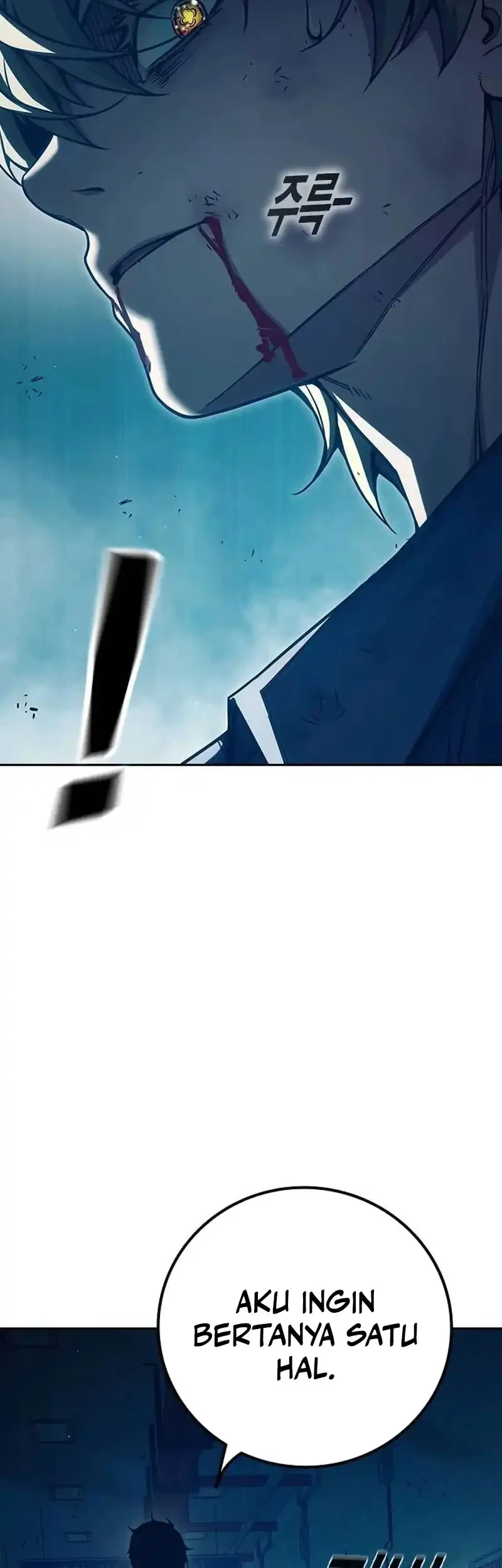 Chapter 95 - halaman 29