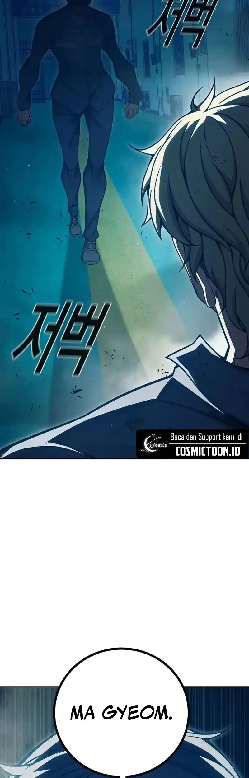 Chapter 95 - halaman 30