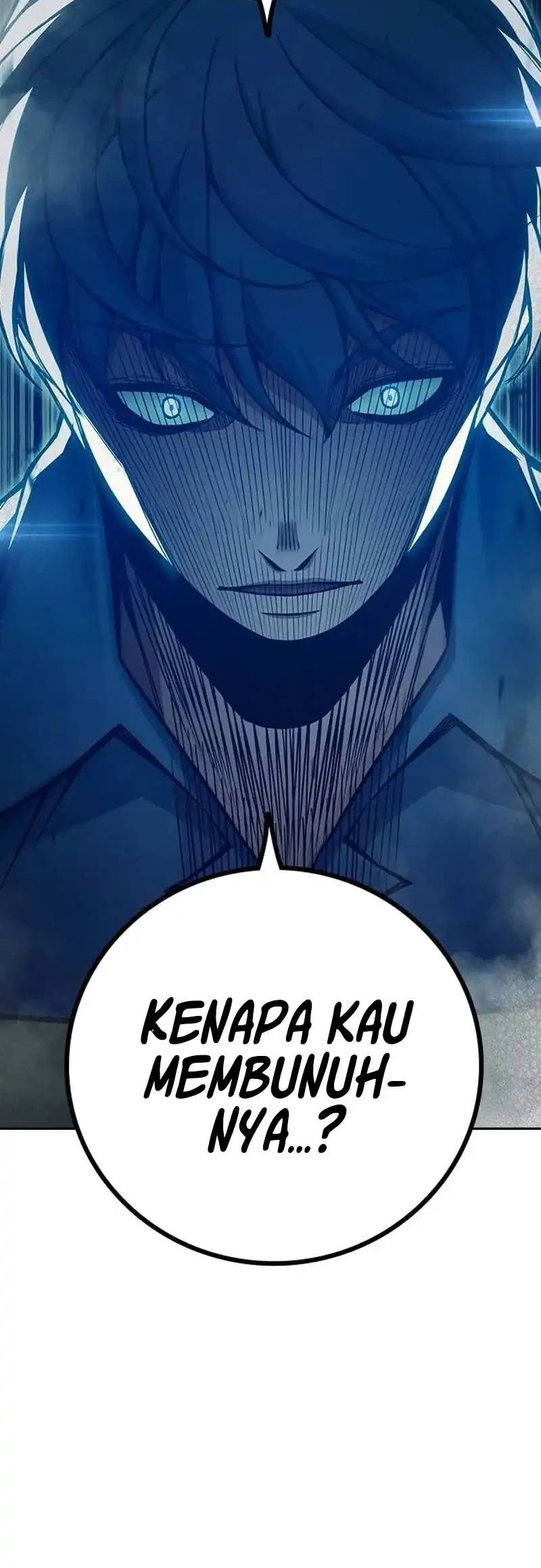 Chapter 95 - halaman 31