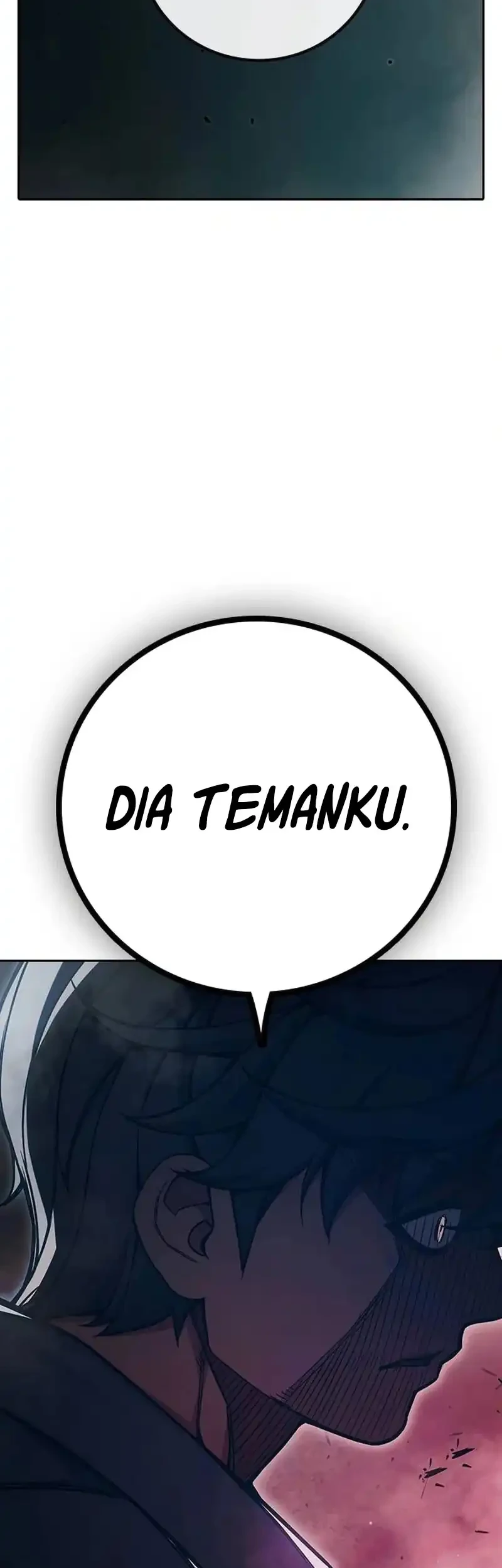 Chapter 95 - halaman 36