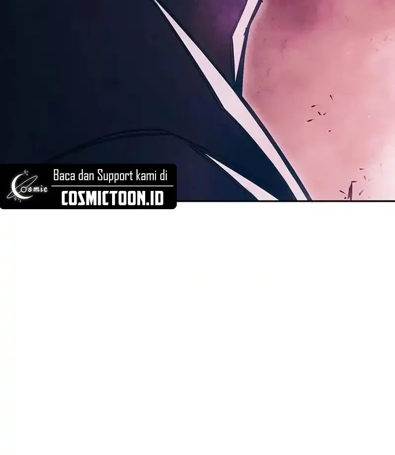 Chapter 95 - halaman 37