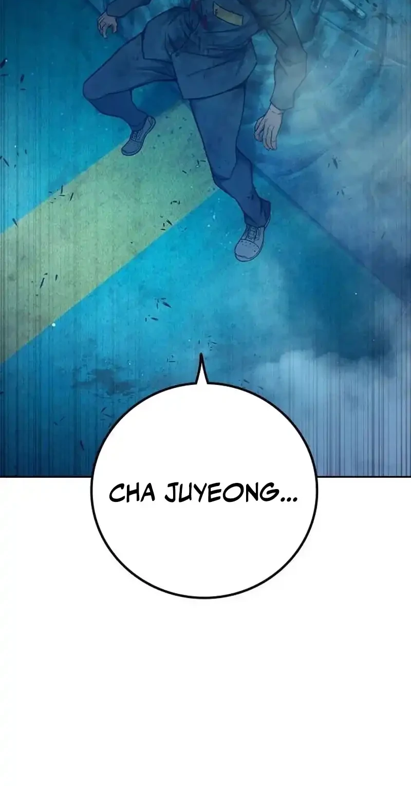 Chapter 95 - halaman 43