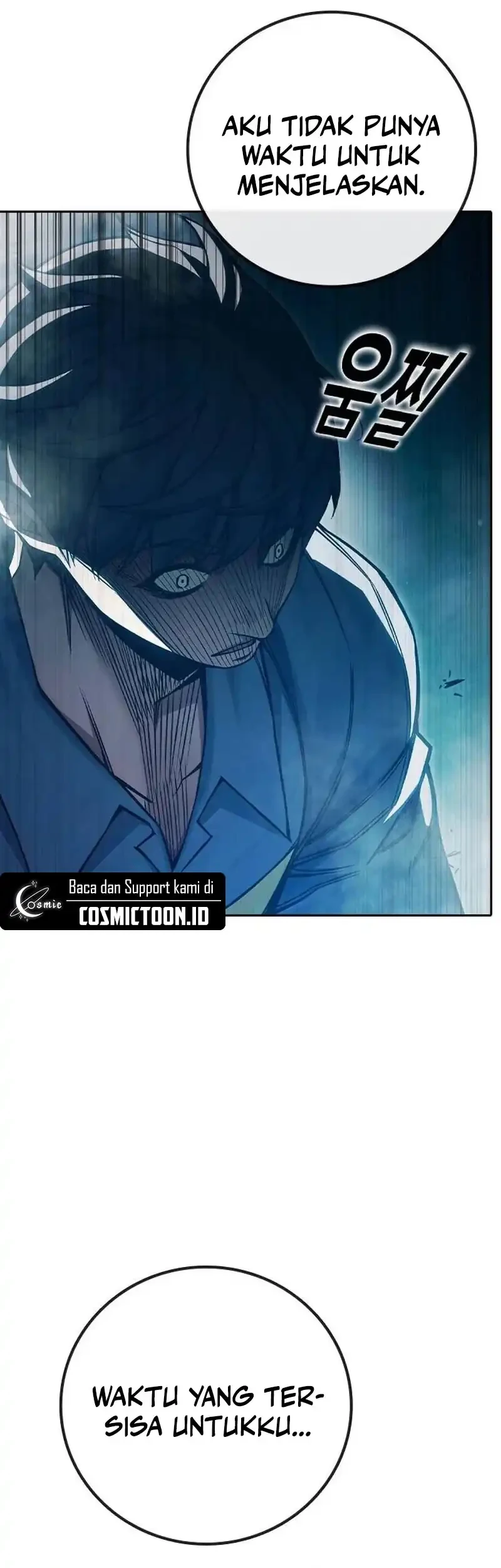 Chapter 95 - halaman 44