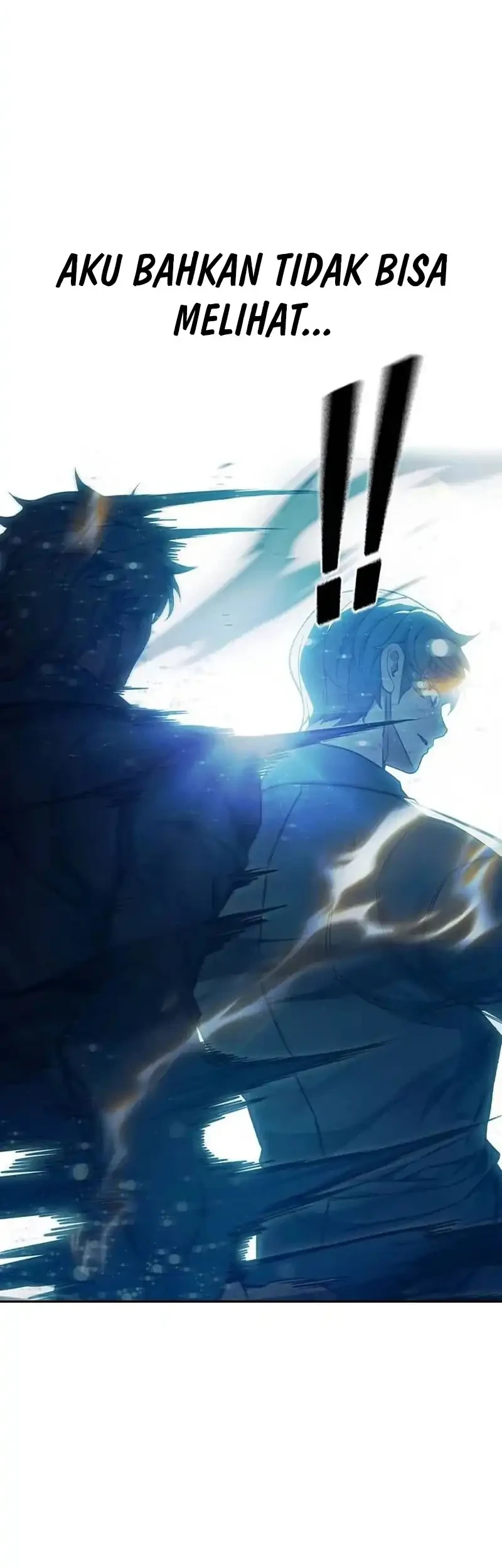 Chapter 95 - halaman 47