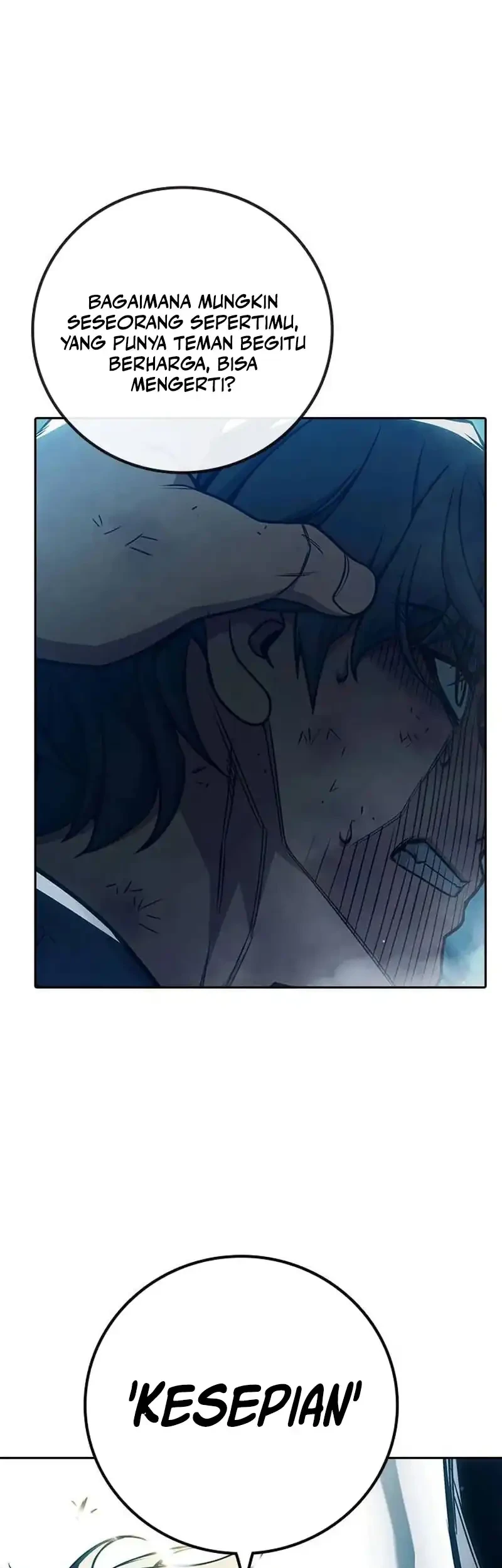 Chapter 95 - halaman 50