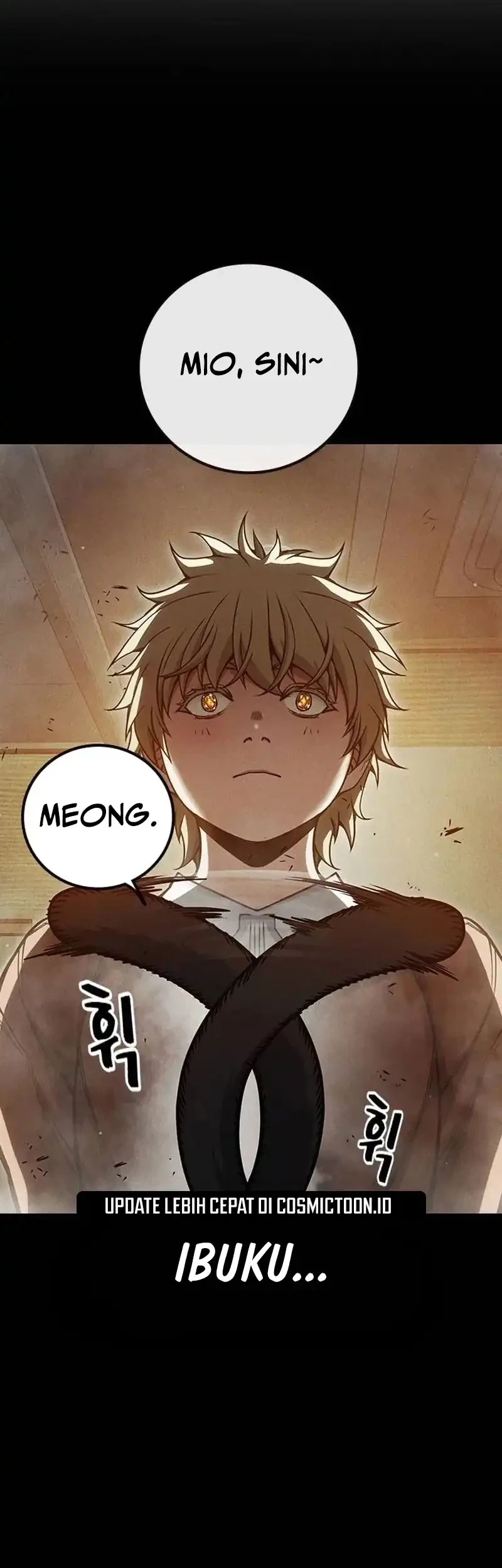 Chapter 95 - halaman 52