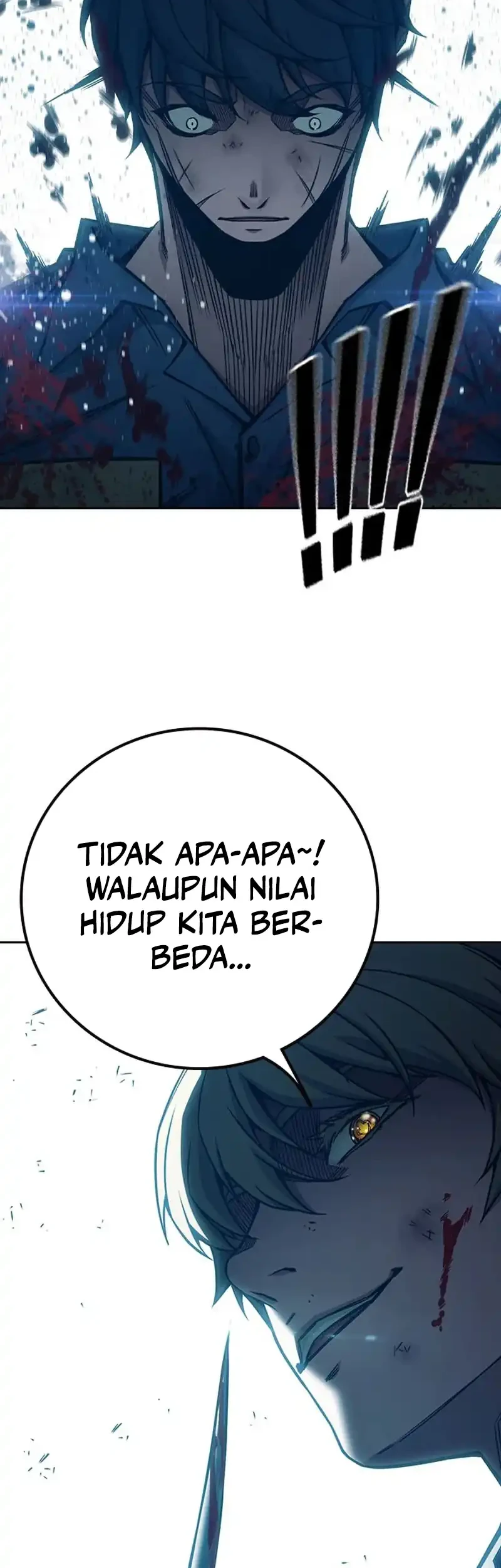 Chapter 96 - halaman 57